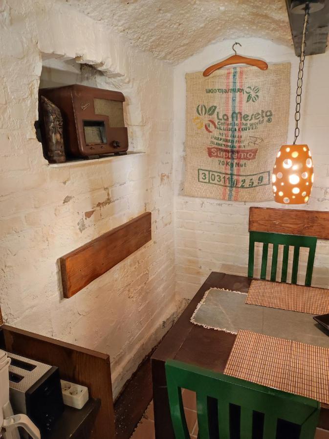 The Little White House Apartment Сибиу Екстериор снимка